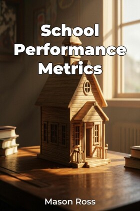 School Performance Metrics