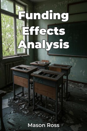 Funding Effects Analysis