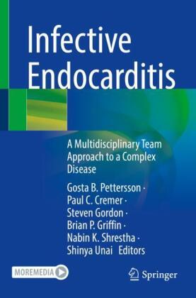 Infective Endocarditis