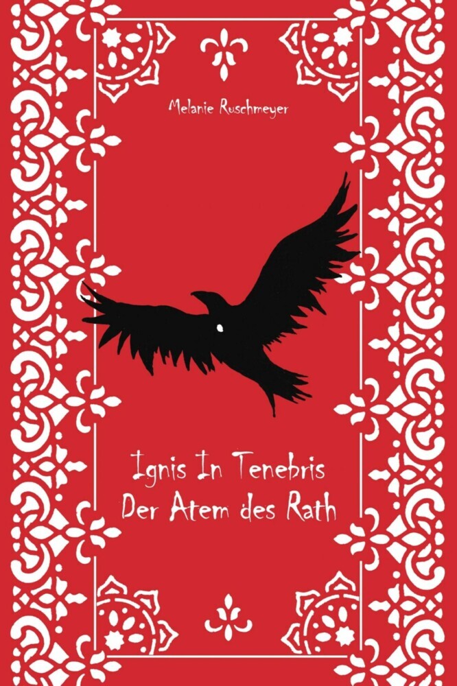 Ignis In Tenebris main product photo