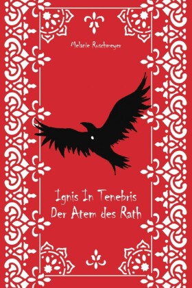 Ignis In Tenebris