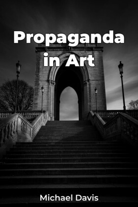 Propaganda in Art