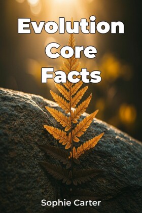 Evolution Core Facts