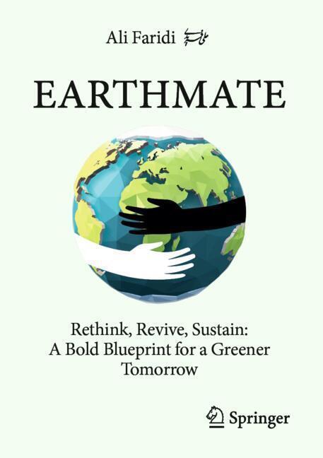 Earthmate main product photo