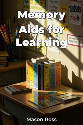 Memory Aids for Learning