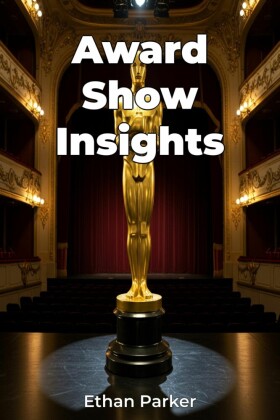 Award Show Insights