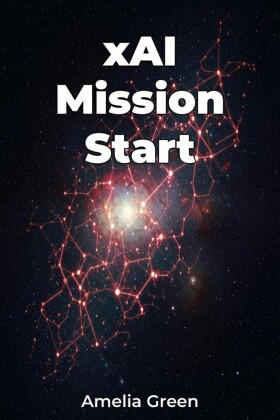 xAI Mission Start