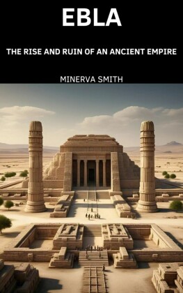 Ebla