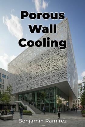 Porous Wall Cooling