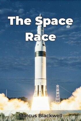 The Space Race