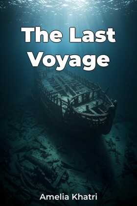 The Last Voyage