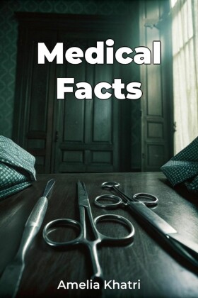 Medical Facts