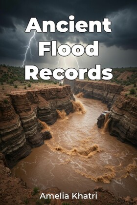 Ancient Flood Records