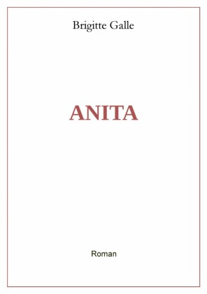 Anita