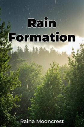 Rain Formation