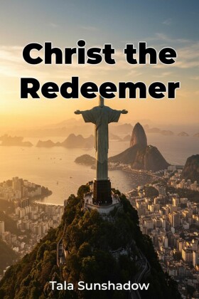Christ the Redeemer