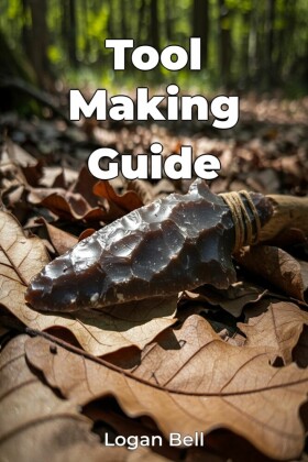 Tool Making Guide