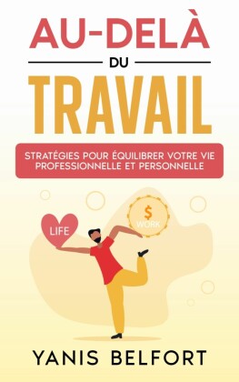 Au-Delà du Travail