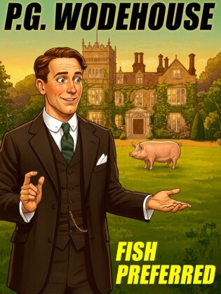 Fish Preferred
