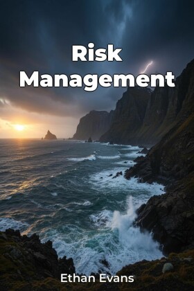 Risk Management