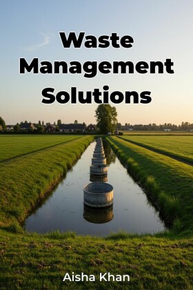 Waste Management Solutions