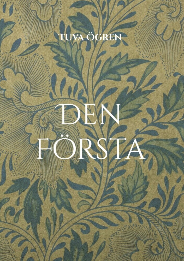 Den Första main product photo