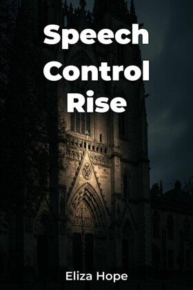 Speech Control Rise