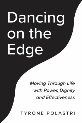 Dancing on The Edge