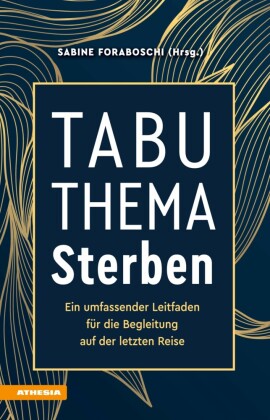 Tabuthema Sterben