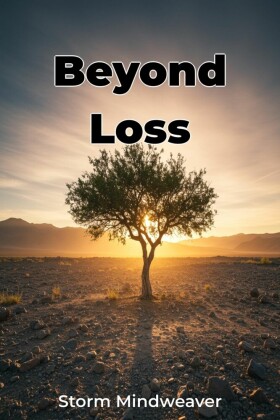 Beyond Loss