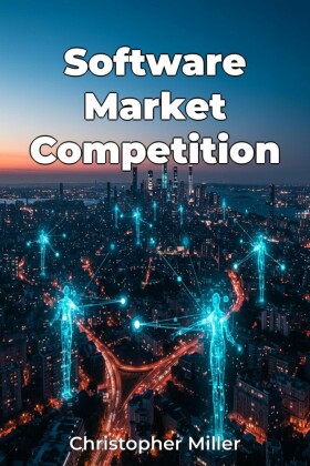 Software Market Competition