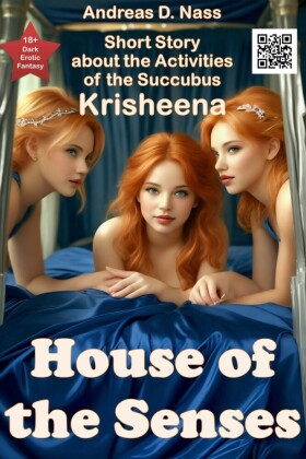 House of the Senses