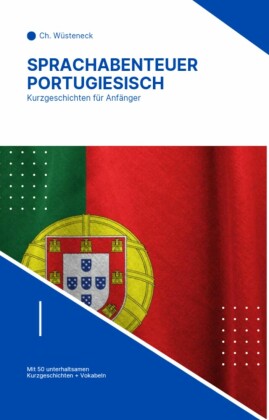 Sprachabenteuer Portugiesisch