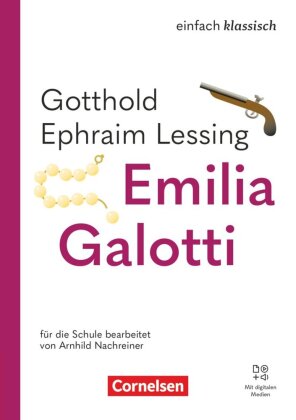 Einfach klassisch - Ausgabe 2025
