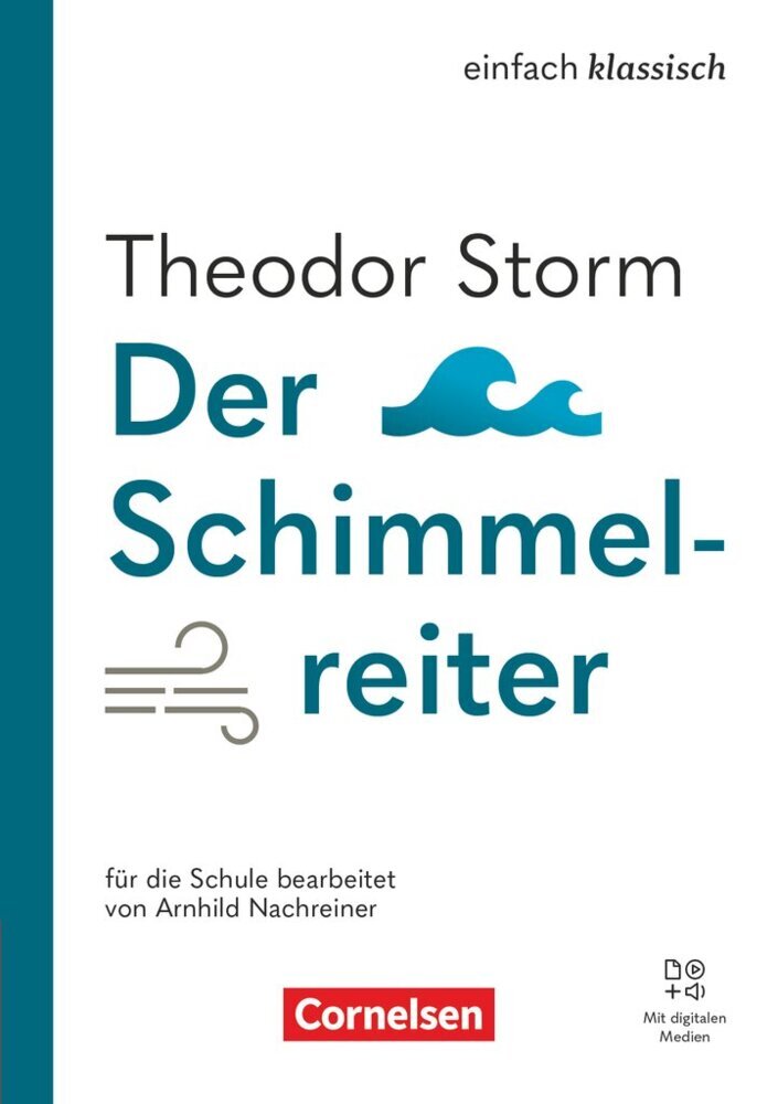 Einfach klassisch - Ausgabe 2025 main product photo