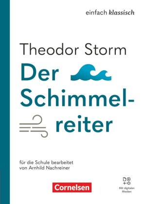 Einfach klassisch - Ausgabe 2025