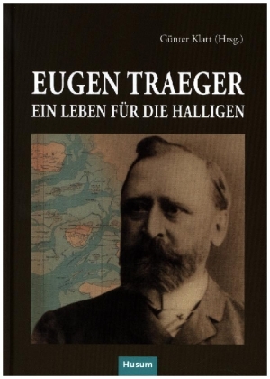 Eugen Träger