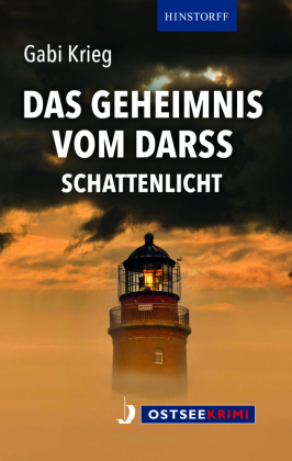 Das Geheimnis vom Darss