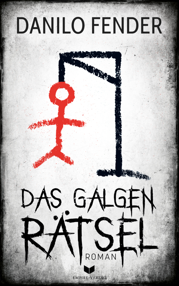 Das Galgenrätsel main product photo