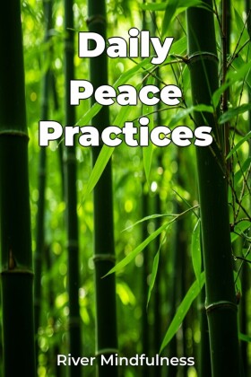 Daily Peace Practices