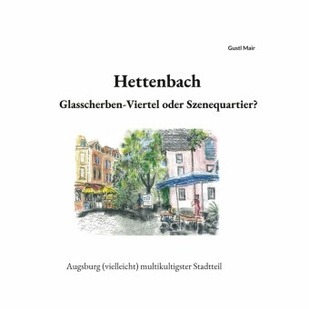 Hettenbach