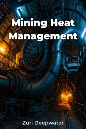 Mining Heat Management