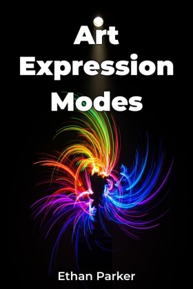 Art Expression Modes