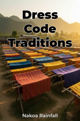 Dress Code Traditions
