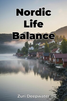 Nordic Life Balance