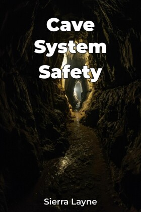Cave System Safety