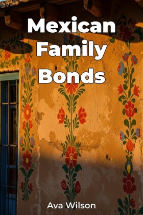Mexican Family Bonds