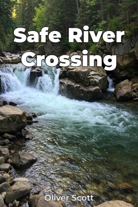Safe River Crossing