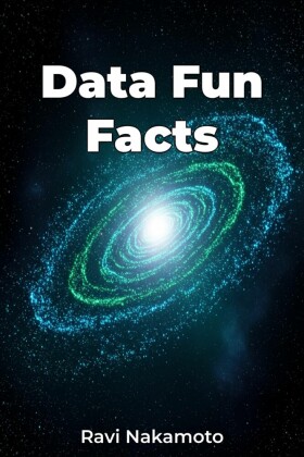 Data Fun Facts