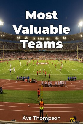 Most Valuable Teams